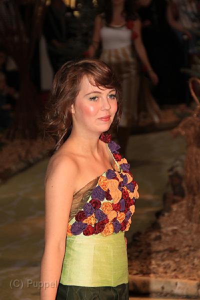 IMG_3902.JPG