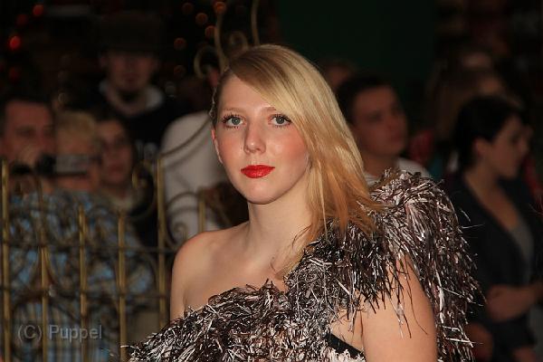 IMG_3981.JPG