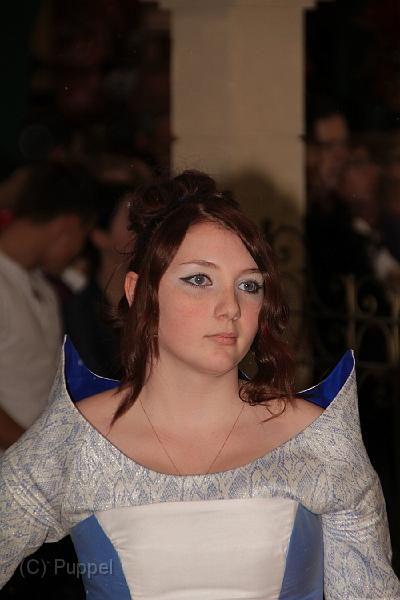 IMG_4026.JPG