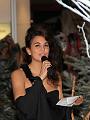 IMG_3779a