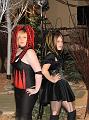 IMG_3811a
