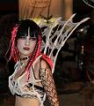 IMG_3816a