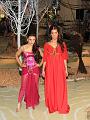 IMG_3856a