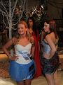 IMG_3865a