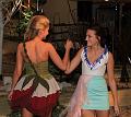 IMG_3875a