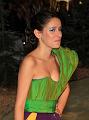 IMG_3887a