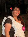IMG_3888a