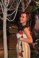 IMG_3905