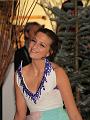 IMG_3910a