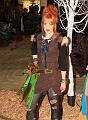 IMG_3932a