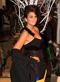 IMG_3934a