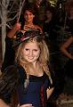 IMG_3936a
