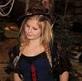 IMG_3943a