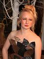 IMG_3989a