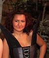 IMG_3991a