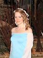 IMG_3997a