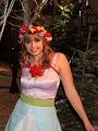 IMG_4013a