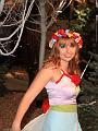 IMG_4014a