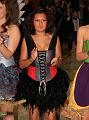 IMG_4070a