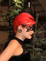 IMG_4088a