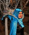 IMG_4089a