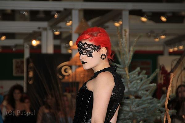 IMG_1695.JPG