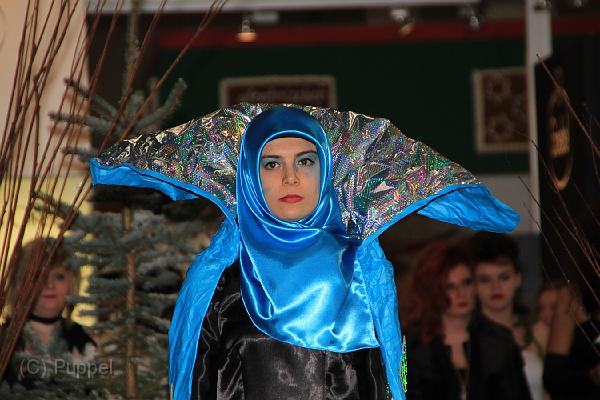 IMG_1717.JPG