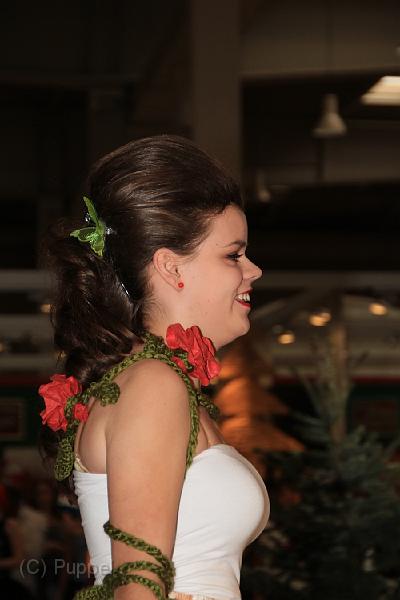 IMG_1755.JPG