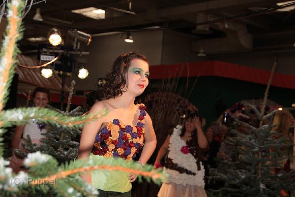 IMG_1769.JPG