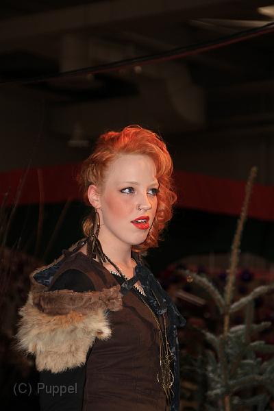 IMG_1789.JPG