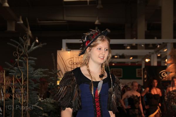 IMG_1816.JPG