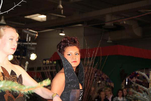 IMG_1833.JPG