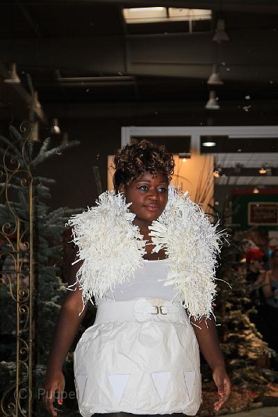 IMG_1854.JPG
