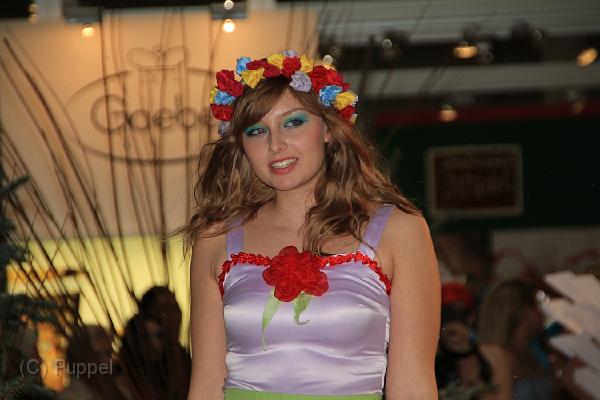 IMG_1859.JPG