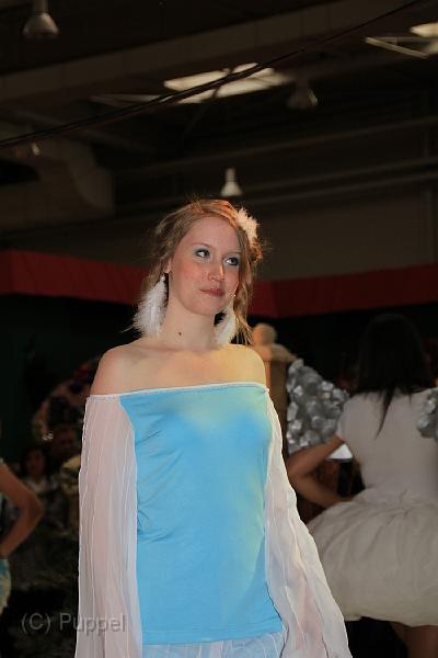 IMG_1886.JPG