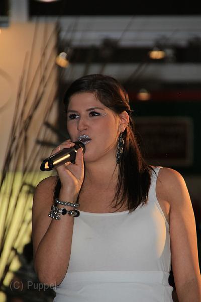 IMG_1889.JPG
