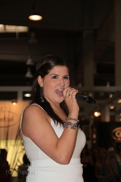 IMG_1892.JPG