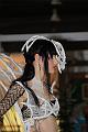 IMG_1666
