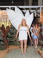 IMG_1836a