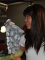 IMG_1849a