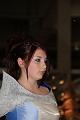 IMG_1871
