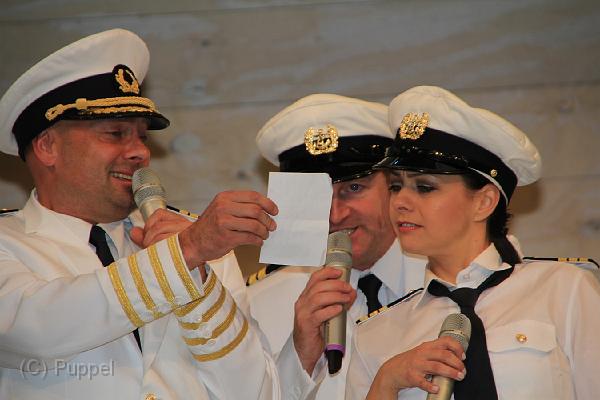 IMG_1367.JPG