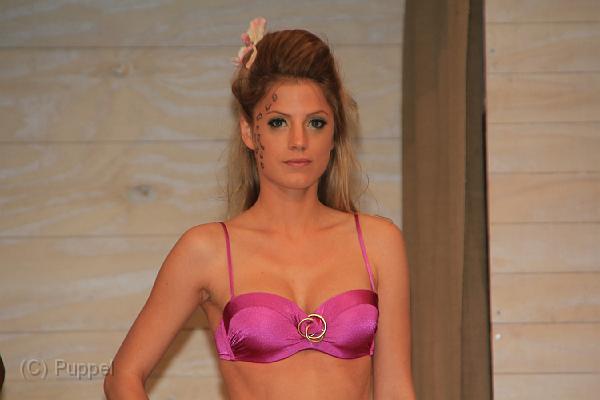 IMG_1387.JPG