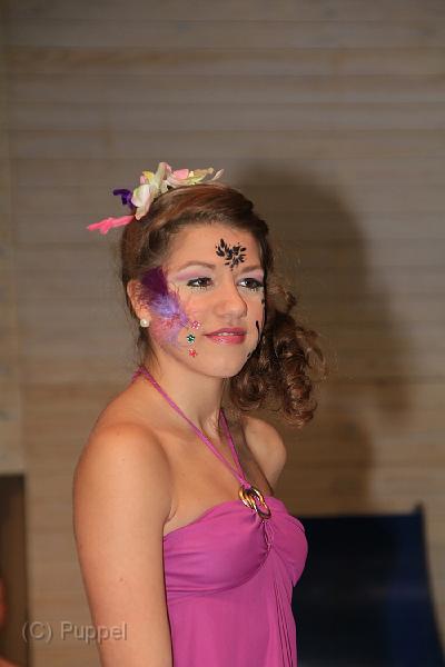 IMG_1401.JPG