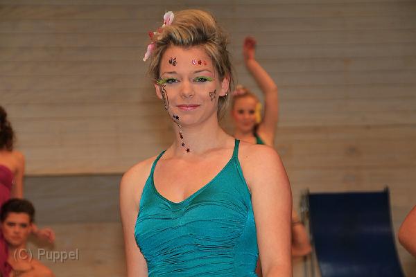 IMG_1405.JPG