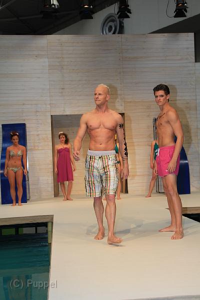 IMG_1410.JPG