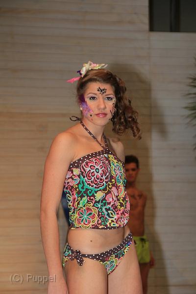 IMG_1449.JPG