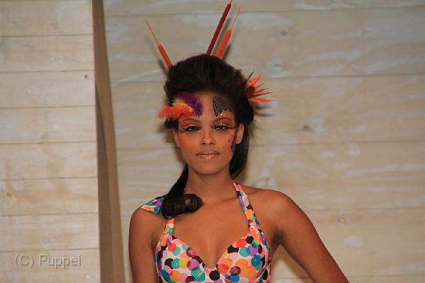 IMG_1475.JPG
