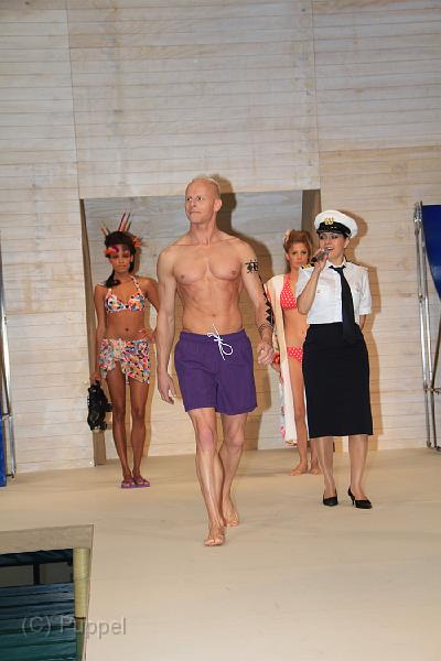 IMG_1484.JPG