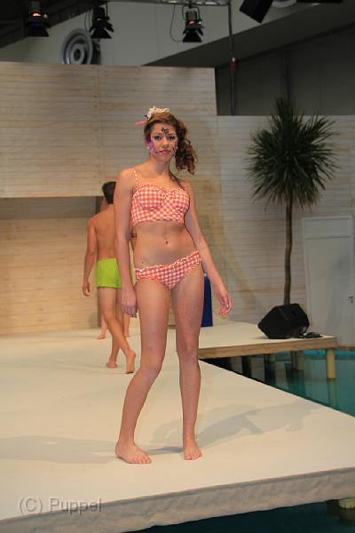 IMG_1544.JPG